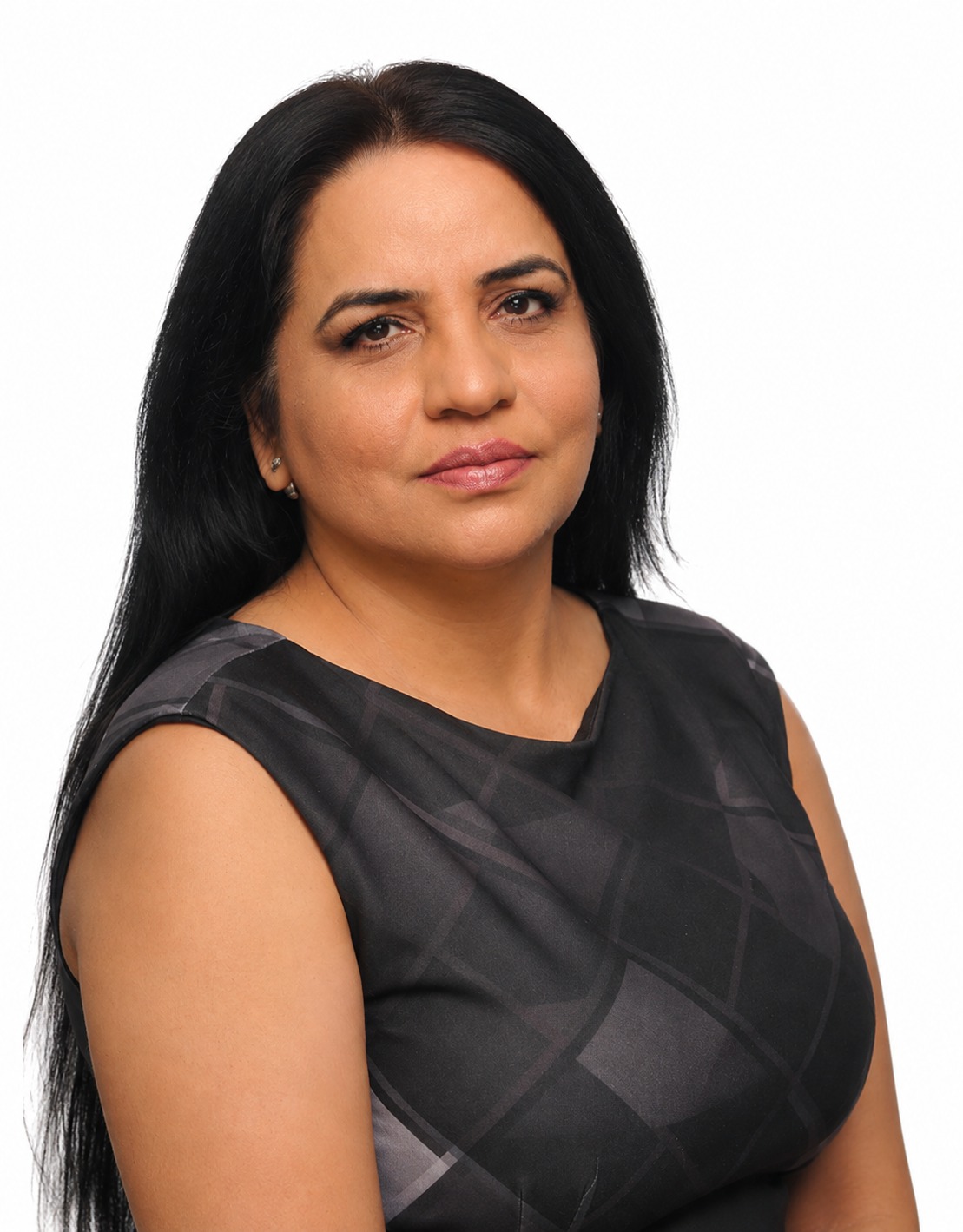 Monica Taneja - Nestwell Mortgages