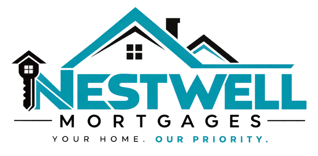 Nestwell Mortgages